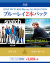 ???????[???????????2??T??? [Blu-ray]