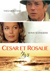 C????'72 [DVD]