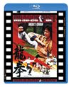 ]?? ??????????('78E?? [Blu-ray]