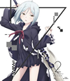????????c???? 2 [Blu-ray]