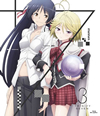 ????????c???? 3?????????i??M??????T??? [Blu-ray]