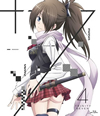 ????????c???? 4 [Blu-ray]