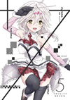 ????????c???? 5 [DVD]