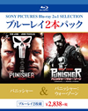 ????????c??????????c? ?????????2??T??? [Blu-ray]
