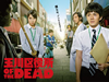 ??V??X?? OF THE DEAD DVD BOX??5??T??? [DVD]