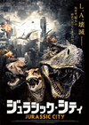 ???????????? [DVD]