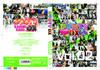 ??????VDX Vol.2 [DVD]