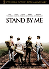 ??????? ??????????0?S?^???????????????????????????c????'86P??????????i??M?????T??? [DVD]