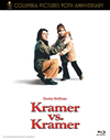 ??????? ??????????????????S?^?????????????c????'79P??????????i??M?????T??? [Blu-ray]