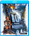 ????????('78?? [Blu-ray]