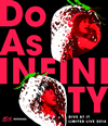 Do As Infinity[?th Anniversary??Dive At It Limited Live 2014?? [Blu-ray]