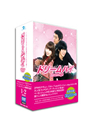 ???????? ????????DVD BOX ?????c??????????8??T??? [DVD]