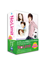 No Limit??????????c???? ????????DVD BOX ?????c??????????8??T??? [DVD]
