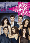One Tree Hill[???????????? ?????????? ?????????????????11??T??? [DVD]