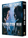 ?????????? ??????0住???????('93P?????????M????c?? [Blu-ray]