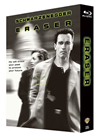 ????? ??????0住???????('96P?????????M????c?? [Blu-ray]