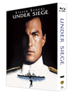 ?Z???? ??????0住???????('93P?????????M????c????T??? [Blu-ray]