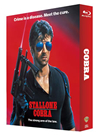 ???? ??????0住???????('86P?????????M????c?? [Blu-ray]