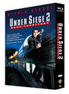 ?O?? ??????0住???????('95P?????????M????c????T??? [Blu-ray]