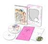 ?????????? 1??M?????i??M????? [DVD]