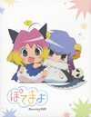 ????? Blu-ray BOX??3??T??? [Blu-ray]
