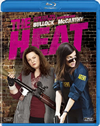 ?????c?????????'13P? [Blu-ray]