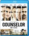 ?????('13P? [Blu-ray]