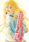 ?????????? 2??M?????i??M????? [Blu-ray]