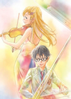 ?????????? 3??M?????i??M????? [DVD]
