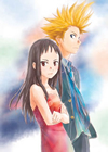 ?????????? 5??M?????i??M????? [DVD]