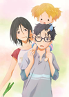 ?????????? 6??M?????i??M????? [Blu-ray]