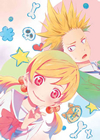 ?????????? 7??M?????i??M????? [Blu-ray]
