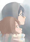 ?????????? 8??M?????i??M????? [DVD]
