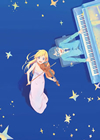 ?????????? 9??M?????i??M???????T??? [Blu-ray]