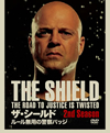 ???????? ??????? ??????EN?????? 2nd??????7??T??? [DVD]
