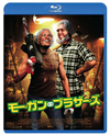 ????????????'13????????? [Blu-ray]