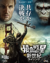 ??????[???S?[??????? ???????DVD('14P??????????i??M?????T??? [Blu-ray]