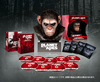 ?????? ????????????? ?????????????????????700?????????M????c????T??? [Blu-ray]