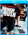 ???????????????'12P? [Blu-ray]