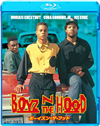 ???????????????('91P? [Blu-ray]