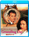 ???????c???('93P? [Blu-ray]