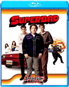 ??????????? J??????'07P? [Blu-ray]