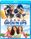 ?????????????????'10P? [Blu-ray]