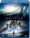SF????? ???????????lu-ray??????????????i??M?????T??? [Blu-ray]