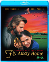 ????'96P? [Blu-ray]