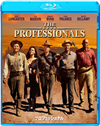 ??????????????'66P? [Blu-ray]