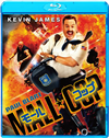 ??????????('09P? [Blu-ray]