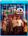 ???c??????????? ⽍???<?????????????????????'13P? [Blu-ray]