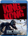 ?????? ???????????lu-ray??????????????i??M?????T??? [Blu-ray]
