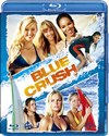 ?????????? ???????????lu-ray??????????????i??M?????T??? [Blu-ray]